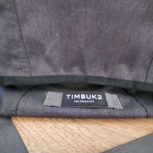 Timbuk2